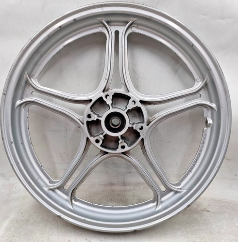 Cerchio ruota moto guzzi - guzzi, v35