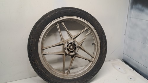 Moto guzzi v65 35 50 - v65, v