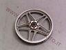 Cerchio anteriore per moto - cerchio,