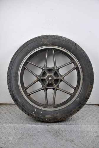 58020 cerchio posteriore moto - 58020,