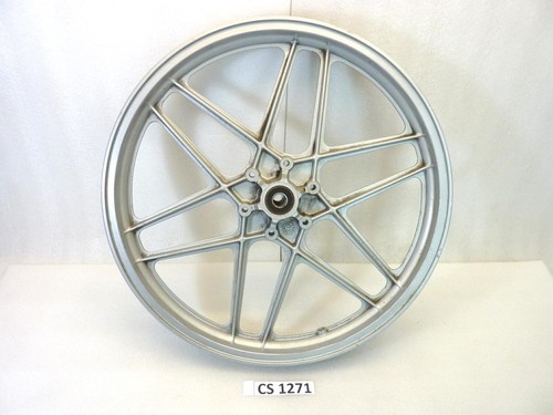 Cerchio anteriore moto guzzi - anteriore,