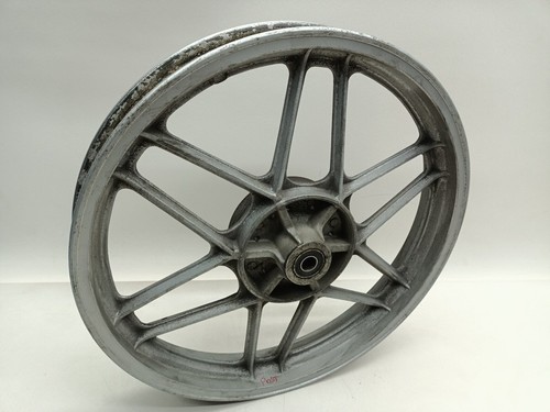 Cerchio posteriore rear - cerchio,