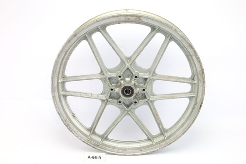 Moto guzzi v35 v50 v65 - v35,