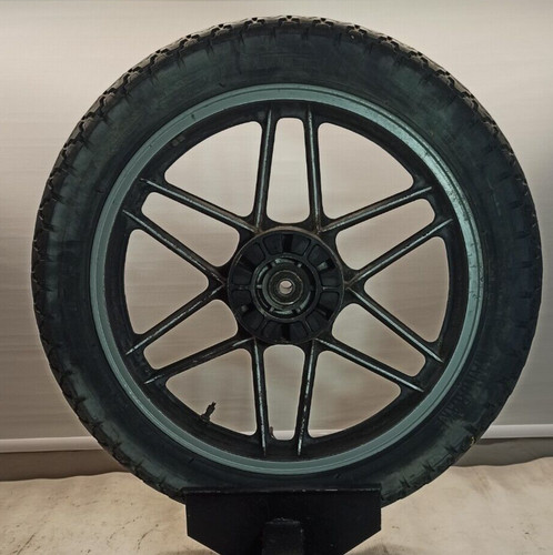 Cerchio posteriore v35 - v35, imola