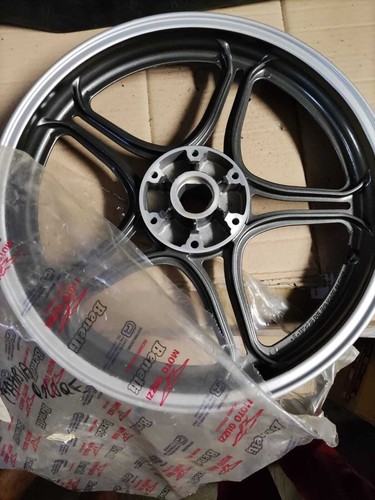 Moto guzzi v35 cerchio - moto,